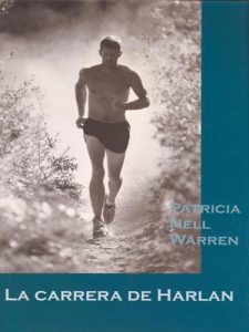 Descargar La carrera de Harlan (Salir del armario) pdf, epub, ebook