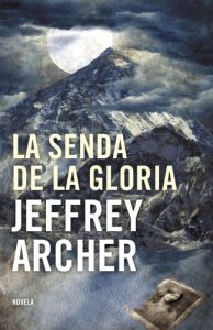 Descargar La senda de la gloria pdf, epub, ebook