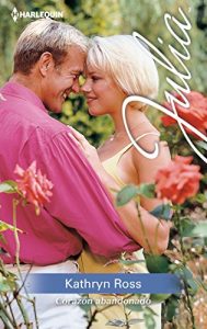 Descargar Corazón abandonado (Julia) pdf, epub, ebook