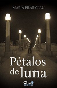 Descargar Pétalos de luna pdf, epub, ebook