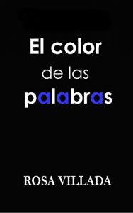 Descargar El color de las palabras pdf, epub, ebook