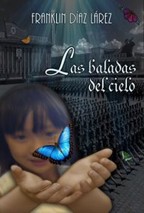 Descargar LAS BALADAS DEL CIELO pdf, epub, ebook