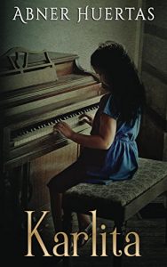 Descargar Karlita pdf, epub, ebook