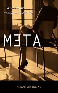 Descargar Meta pdf, epub, ebook