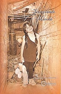 Descargar Trompiando Mierda (Colección Alharaca nº 4) pdf, epub, ebook