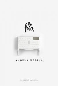 Descargar En frío: Novela pdf, epub, ebook
