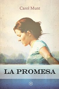 Descargar La promesa pdf, epub, ebook