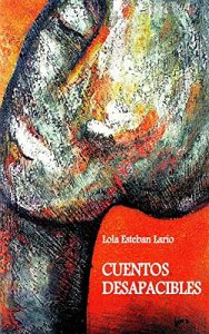 Descargar Cuentos desapacibles pdf, epub, ebook