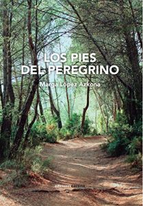 Descargar Los pies del peregrino (ENSAYO) pdf, epub, ebook