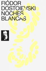 Descargar Noches blancas pdf, epub, ebook