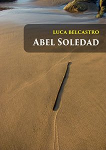 Descargar Abel Soledad pdf, epub, ebook
