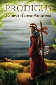 Descargar Prodigus pdf, epub, ebook