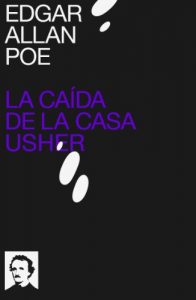Descargar La caída de la Casa Usher pdf, epub, ebook