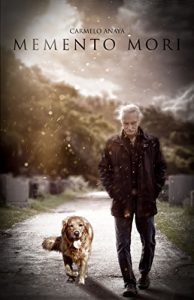Descargar Memento mori pdf, epub, ebook