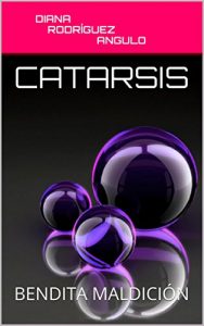 Descargar CATARSIS: BENDITA MALDICIÓN pdf, epub, ebook