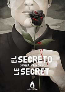 Descargar El secreto / Le secret pdf, epub, ebook