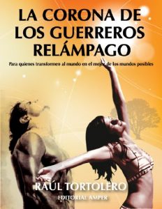 Descargar La Corona de los Guerreros Relámpago pdf, epub, ebook