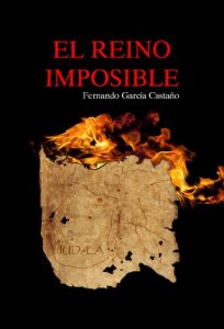 Descargar El Reino imposible pdf, epub, ebook