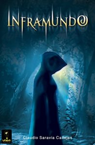 Descargar Inframundo pdf, epub, ebook