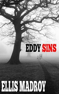 Descargar Eddy Sins pdf, epub, ebook