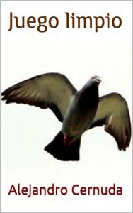 Descargar Juego limpio pdf, epub, ebook