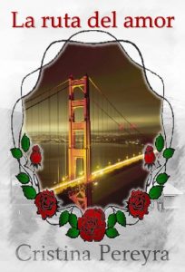 Descargar La ruta del amor pdf, epub, ebook