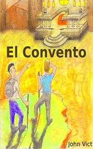 Descargar El Convento pdf, epub, ebook