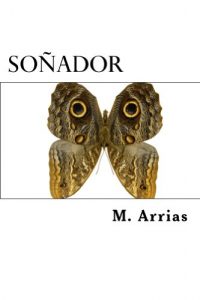 Descargar Soñador pdf, epub, ebook