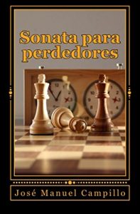 Descargar Sonata para perdedores pdf, epub, ebook
