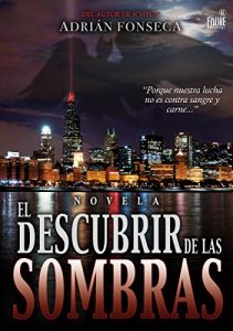 Descargar El Descubrir de las Sombras pdf, epub, ebook