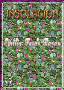 Descargar Insolacion pdf, epub, ebook