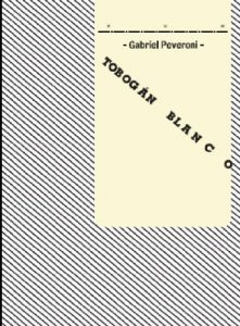 Descargar Tobogán blanco pdf, epub, ebook