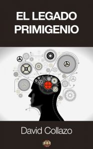 Descargar El legado primigenio pdf, epub, ebook