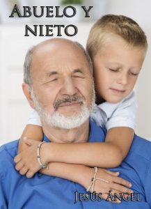 Descargar Abuelo y nieto pdf, epub, ebook