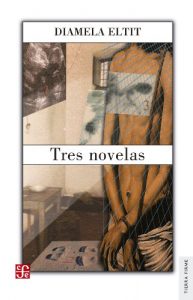 Descargar Tres novelas pdf, epub, ebook