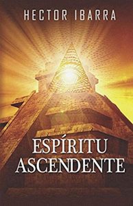 Descargar Espíritu Ascendente pdf, epub, ebook
