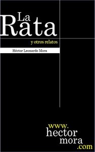 Descargar La rata: y otros relatos pdf, epub, ebook