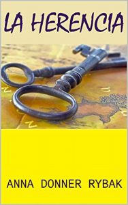 Descargar La herencia: Relato pdf, epub, ebook
