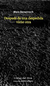 Descargar Después de una despedida viene otra pdf, epub, ebook