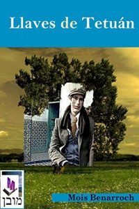Descargar Llaves de Tetuán pdf, epub, ebook