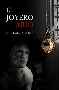 Descargar El Joyero Ario pdf, epub, ebook