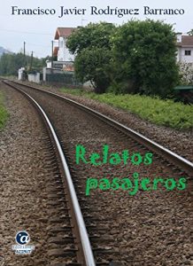 Descargar Relatos pasajeros (Kandis nº 3) pdf, epub, ebook