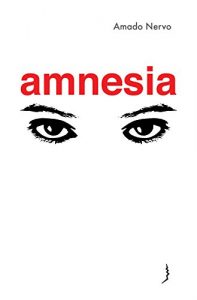 Descargar Amnesia pdf, epub, ebook