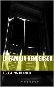 Descargar La familia Henderson pdf, epub, ebook
