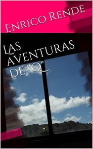 Descargar Las aventuras de “Q” pdf, epub, ebook