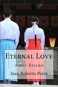 Descargar Eternal Love (Yo Soy Eterno nº 1) pdf, epub, ebook