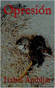 Descargar Opresión pdf, epub, ebook