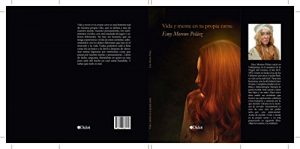 Descargar Vida y mente en tu propia carne pdf, epub, ebook