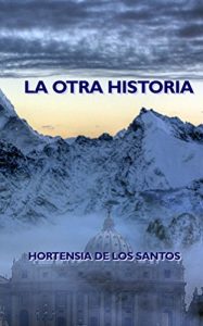 Descargar La Otra Historia pdf, epub, ebook