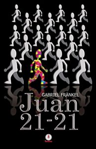 Descargar Juan 21-21 pdf, epub, ebook